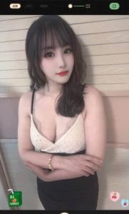 道里轻熟女少妇琳琳