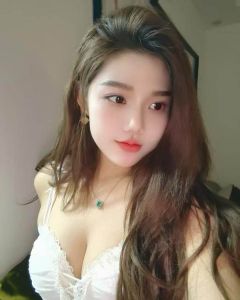 包河小可爱