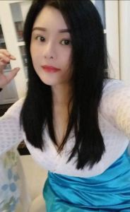 重庆大奶御姐少妇