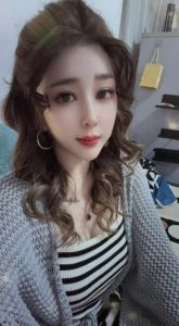 广州肉臀丰乳熟妇