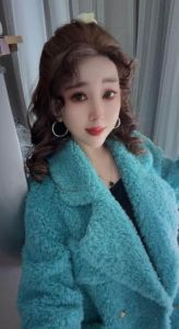 广州肉臀丰乳熟妇