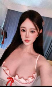杭州风骚狐狸精