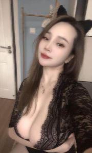 三刷巨乳佳慧