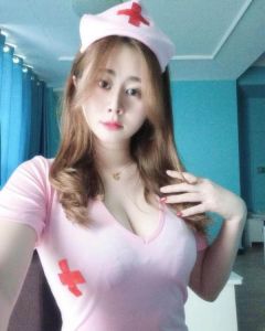 南开D奶情趣老师