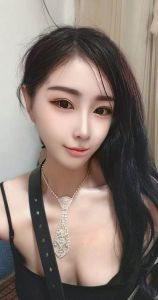 东北红酒妹