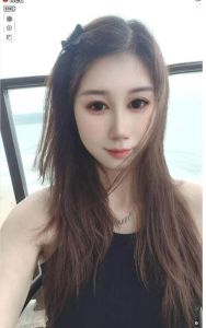 销魂毒龙紫琪