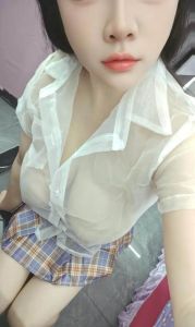 南开G奶巨乳萱儿