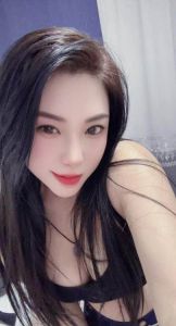 小师妹