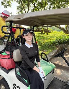 东莞肥鲍御姐安娜