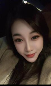 沈阳性感御姐