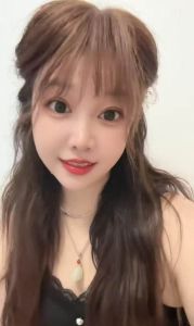 仓山丰满大奶少妇