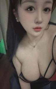 巨乳E杯小雅