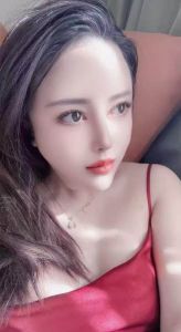 二嫂子的饺子