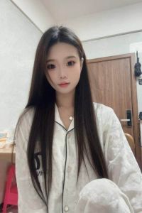 闵行黑丝甜妹小涵