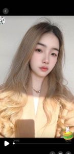 吴中热情小姐姐