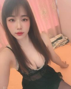 罗湖玥玥