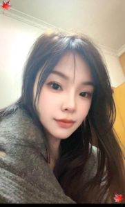 江阴市服务系小姐姐