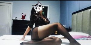 渝北魅惑妖娆骚女