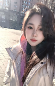 河东花语少妇