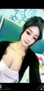 萧山三点粉李小璐