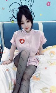 萧山三点粉李小璐