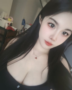 江宁CC