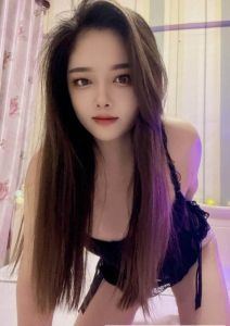 性感小穴妹纸