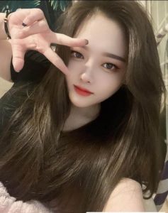 性感小穴妹纸