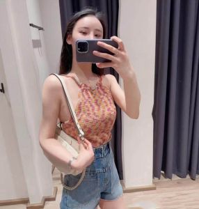 瑶海小美女