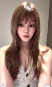一米六八小蛮腰