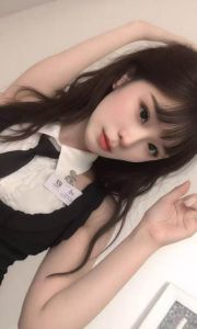 南方婷婷