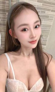小鱼强势回归
