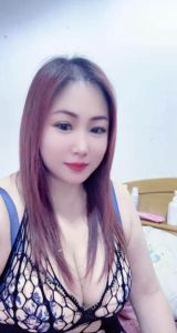 塘沽大奶红玉