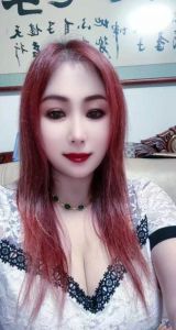 塘沽大奶红玉