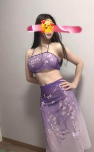 黄泥磅婷婷
