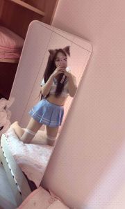 常熟市童颜巨乳娜娜