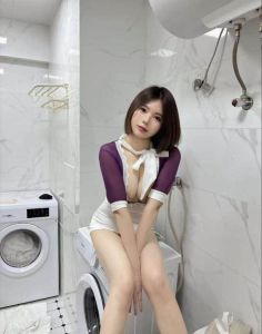 静安舌吻湘妹子樱桃