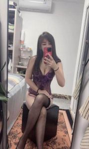 情趣大奶少妇橙橙