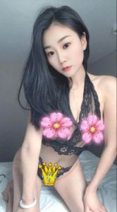 南门世纪城葵葵
