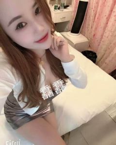 罗湖环保颜射香香