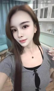 武昌肥臀水蜜桃