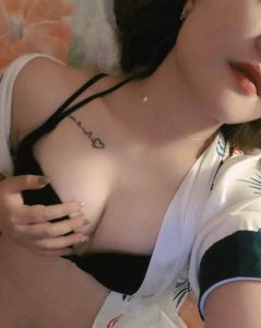 瑶海口活一流小少妇