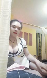 大奶少妇桃子