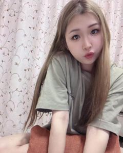 雨花区西米露