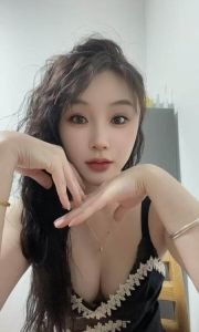 丰台性感大胸婷婷