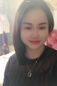 毒龙肥臀熟女