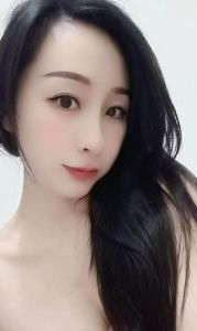洪山丰满少妇颜颜