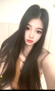 乳控大奶懒懒
