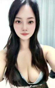 上城巨乳服务熟女