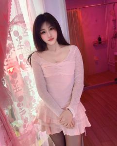 BBW居家瑞泽御姐